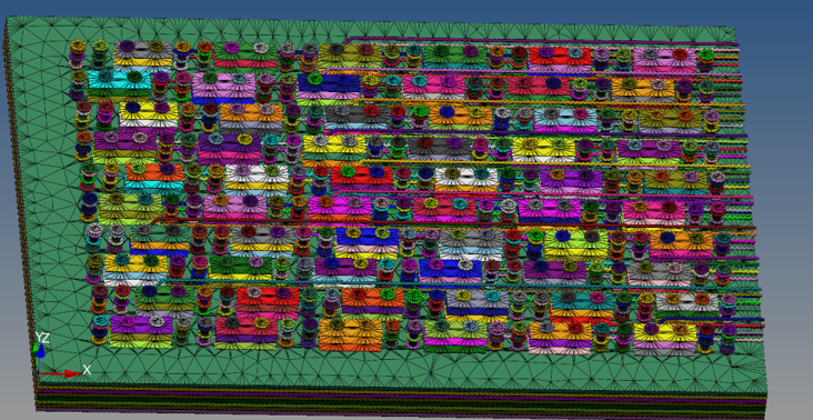 1665892762166506.png 1665892762166506.png
